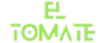 Bar el tomate
